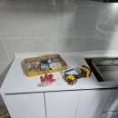 (주)비케이인테리어 이미지