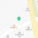 메밀마루와봉남포차 이미지