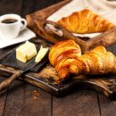 타임하우스 이미지