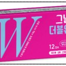큐더블유 이미지