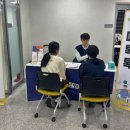 톡.Talk 이미지