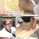 한잔비어 이미지