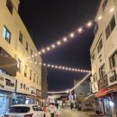 맘모스당구클럽 이미지