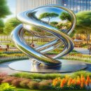 기타조형물 1 이미지