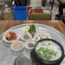 고령돼지국밥 | 대구 달서구 노포 맛집 [성주돼지국밥] 고기밥, 수육이 맛있는 곳이라는데