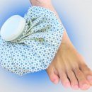 산들부부한의원 이미지