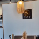 문초밥 이미지