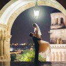 김작가 | 부다페스트 스냅|헝가리 부다페스트 웨딩스냅 김작가 내돈내산 촬영 후기