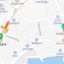 더블루홈공인중개사사무소 이미지