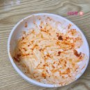 콩사랑뚜부장수 이미지