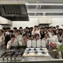 서서울생활과학고 이미지