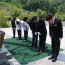 증평공업고등학교 이미지