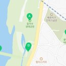 GS25칠곡보점 이미지