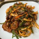 오렌지무인텔 이미지