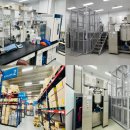 인수메디칼 이미지