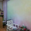 이천유치원 이미지