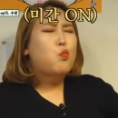 교대수산
