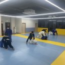 만성 유도관 이미지