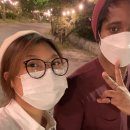 테우안경 이미지