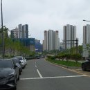 푸르지오파르세나공인중개사사무소 이미지