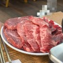 수원 정자동 가성비 투뿔한우집 [팔육정육식당] 내돈내산 후기