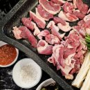 행복한식당 이미지