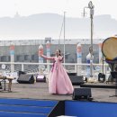 대바람 소리, 대금 - 곡 배우기편 | [공연후기] 2025 화성뱃놀이 축제