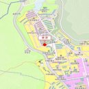 진목1길 이미지