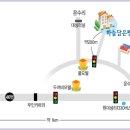 MT장소입니다.(대성리) (수정~~) 이미지