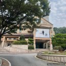 설렘 | 김천 탑웨딩홀투어 다이아몬드홀 &amp; 설렘웨딩 계약후기