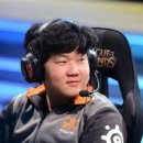 후니게임즈