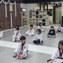 무들마리 태권도장 이미지