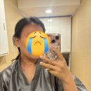 맑은성모피부과의원 이미지