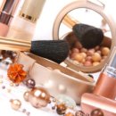 대지화장품 이미지