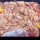송파 문정동 배달음식 맛집 추천 통달배족발보쌈삼겹가락점 후기