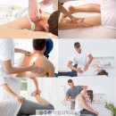 위례재활의학과병원 이미지