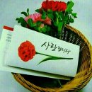 양남사거리 2 이미지