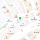 워시엔조이셀프빨래방순천조례점