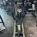 머슬피플 이미지