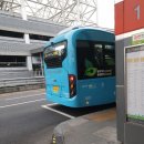 수원-1924 이미지