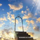 쉐이리펜션 이미지