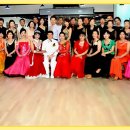 아가페음악학원 이미지