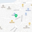 매하꼬치 - 평택시 안현로서3길 42-1 | 매하꼬치
