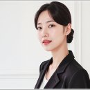 필헤어미용실 - 대덕구 | 필헤어미용실