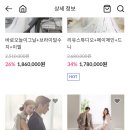 리유디자인스튜디오