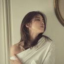 젤리피플 네이버블로그