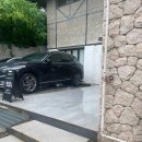청담 헤어 메이크업샵 제이와이 압구정 웜톤 메이크업