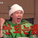 피자브라운 이미지