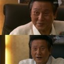 영욱기업 Daum카페