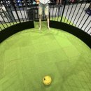 더스타게임장 이미지